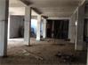 Commercial Commercial building for Rent
